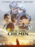 Poster der Un si long chemin