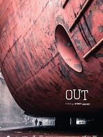 Poster der Out