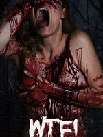 Poster der WTF!