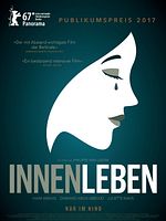 Poster der Innen Leben