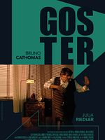 Poster der Goster