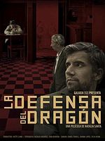 Poster der La Defensa Del Dragón