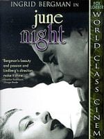 Poster der Juninatten