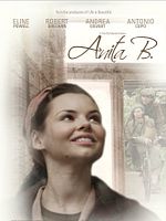 Poster der Anita B.
