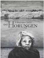 Poster der A Bastard Child