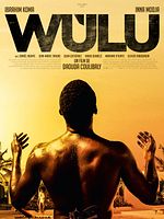Poster der Wùlu