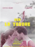 Poster der Sur la touche