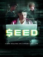 Poster der Seed