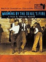 Poster der Warming by The Devil's Fire