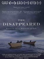 Poster der The Disappeared