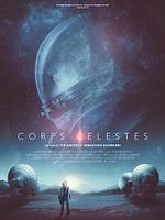 Poster der Corps célestes