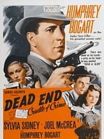 Poster der Sackgasse