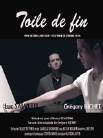 Poster der Toile de Fin