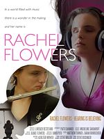 Poster der Hearing is Believing