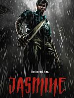 Poster der Jasmine