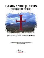 Poster der Caminando juntos