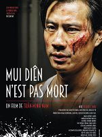 Poster der Mui-Diên n’est pas mort