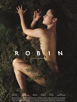 Poster der Robin