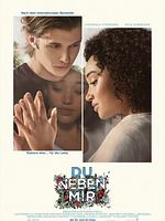 Poster der Du neben mir