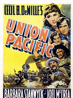 Poster der Die Frau gehört mir