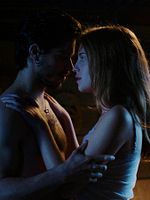 Poster der Coelho Mau