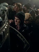 Poster der Najpiękniejsze fajerwerki ever