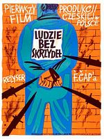 Poster der Muzi Bez Krídel