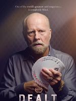Poster der Dealt