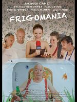 Poster der Frigomania