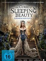 The Curse of Sleeping Beauty (Original Motion Picture Soundtrack)