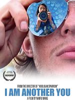 Poster der I Am Another You