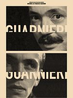 Poster der Guarnieri