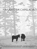 Poster der Paisaxes da Capelada