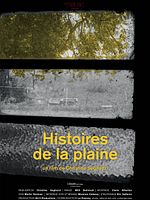 Poster der Histoires de la plaine