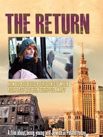 Poster der The Return