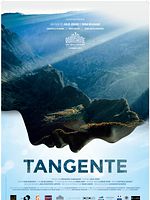 Poster der Tangente