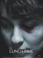 Poster der Lunch Time