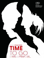 Poster der Koniec Widzenia