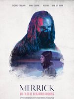 Poster der Merrick