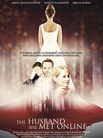 Poster der The Husband She Met Online
