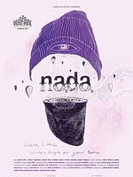 Poster der Nada