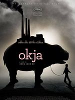 Okja