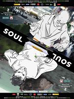 Poster der Soul