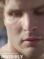 Poster der Lathatatlanul