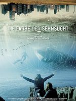 Poster der Die Farbe der Sehnsucht