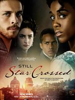 Bild von Still Star-Crossed