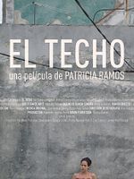 Poster der El Techo