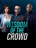 Bild von Wisdom Of The Crowd