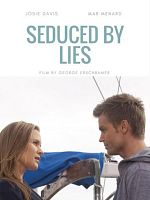 Poster der Seduced by Lies
