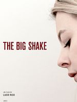 Poster der The Big Shake